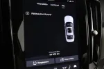 Volvo S60 EUP-226 carousel thumbs