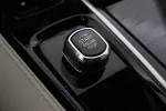 Volvo S60 EUP-226 carousel thumbs