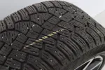 Volvo S60 EUP-226 carousel thumbs