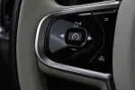 Volvo S60 EUP-226 carousel thumbs