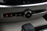 Volvo S60 EUP-226 carousel thumbs