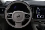 Volvo S60 EUP-226 carousel thumbs