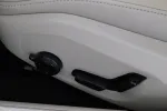 Volvo S60 EUP-226 carousel thumbs