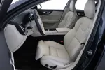 Volvo S60 EUP-226 carousel thumbs