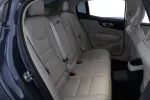 Volvo S60 EUP-226 carousel thumbs