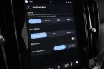 Volvo S60 EUP-226 carousel thumbs