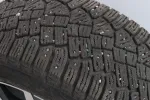 Volvo S60 EUP-226 carousel thumbs