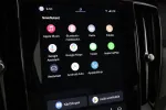 Volvo S60 EUP-226 carousel thumbs