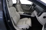 Volvo S60 EUP-226 carousel thumbs