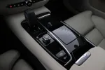 Volvo S60 EUP-226 carousel thumbs