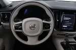 Volvo S60 EUP-226 carousel thumbs