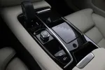 Volvo S60 EUP-226 carousel thumbs