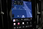 Volvo S60 EUP-226 carousel thumbs