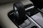 Volvo S60 EUP-226 carousel thumbs