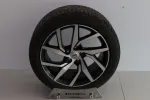 Volvo S60 EUP-226 carousel thumbs