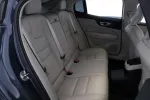 Volvo S60 EUP-226 carousel thumbs