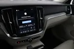 Volvo S60 EUP-226 carousel thumbs