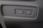 Volvo S60 EUP-226 carousel thumbs