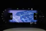 Volvo S60 EUP-226 carousel thumbs