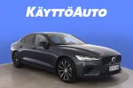 Volvo S60 EUP-226 carousel thumbs