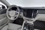 Volvo S60 EUP-226 carousel thumbs