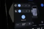 Volvo S60 EUP-226 carousel thumbs