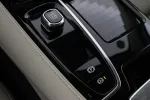 Volvo S60 EUP-226 carousel thumbs