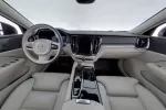Volvo S60 EUP-226 carousel thumbs