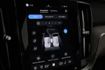 Volvo S60 EUP-226 carousel thumbs