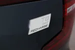 Volvo S60 EUP-226 carousel thumbs