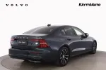 Volvo S60 EUP-226 carousel thumbs