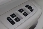 Volvo S60 EUP-226 carousel thumbs