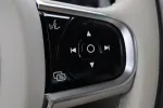 Volvo S60 EUP-226 carousel thumbs