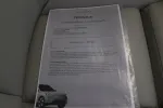 Volvo S60 EUP-226 carousel thumbs