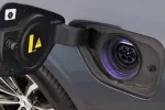Volvo S60 EUP-226 carousel thumbs