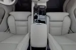 Volvo S60 EUP-226 carousel thumbs