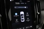 Volvo S60 EUP-226 carousel thumbs