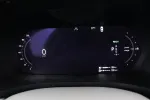 Volvo S60 EUP-226 carousel thumbs