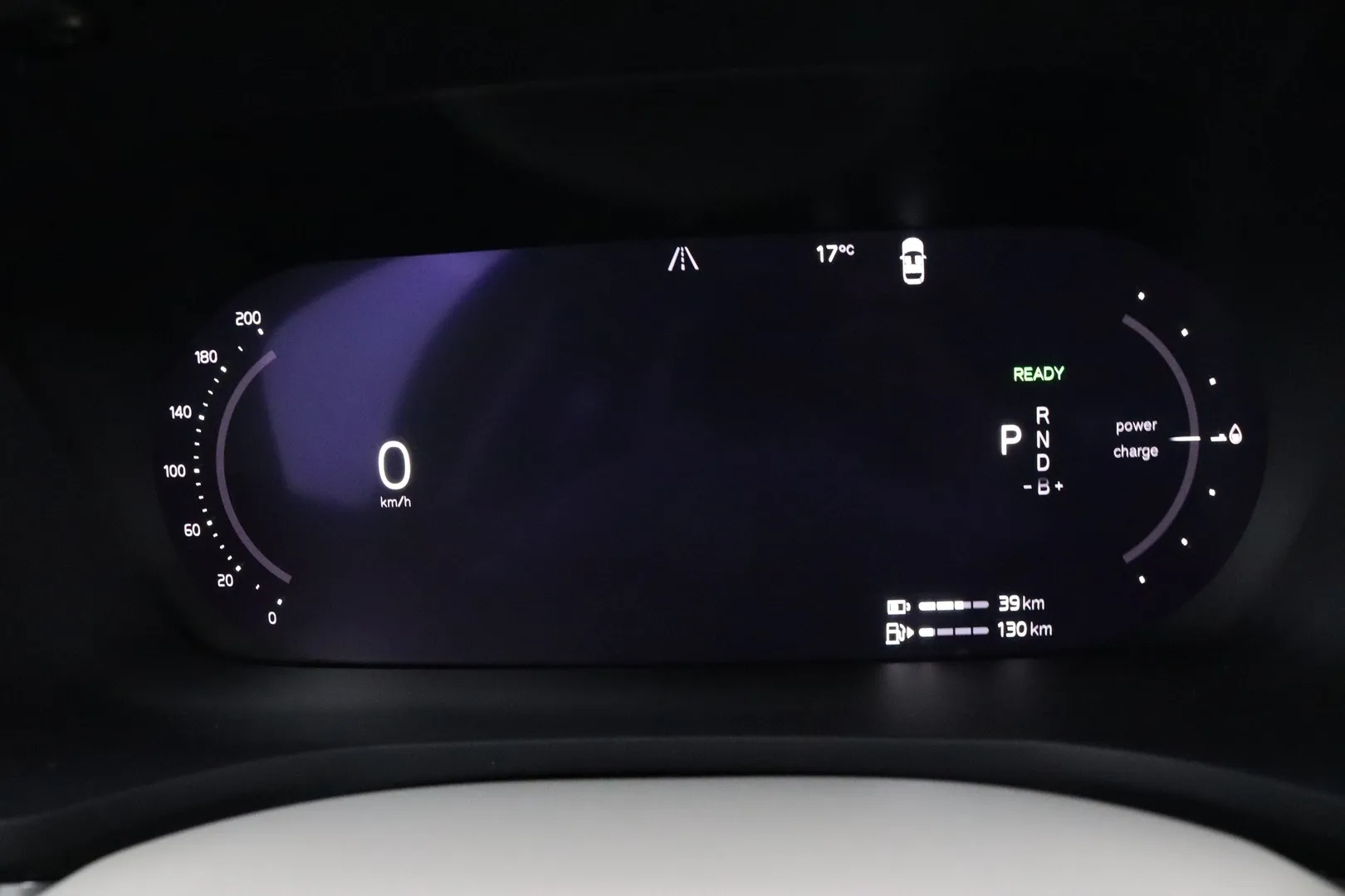 Volvo S60 EUP-226 carousel image