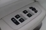 Volvo S60 EUP-226 carousel thumbs