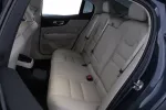 Volvo S60 EUP-226 carousel thumbs