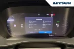 Volvo EX40 EVL-952 carousel thumbs