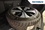 Volvo EX40 EVL-952 carousel thumbs