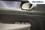 Volvo EX40 EVL-952 carousel thumbs