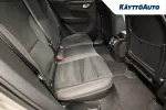 Volvo EX40 EVL-952 carousel thumbs