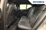 Volvo EX40 EVL-952 carousel thumbs