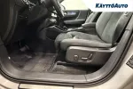 Volvo EX40 EVL-952 carousel thumbs