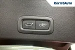 Volvo EX40 EVL-952 carousel thumbs