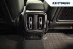 Volvo EX40 EVL-952 carousel thumbs