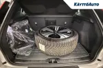 Volvo EX40 EVL-952 carousel thumbs